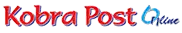 Kobra Post Online