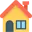 home
